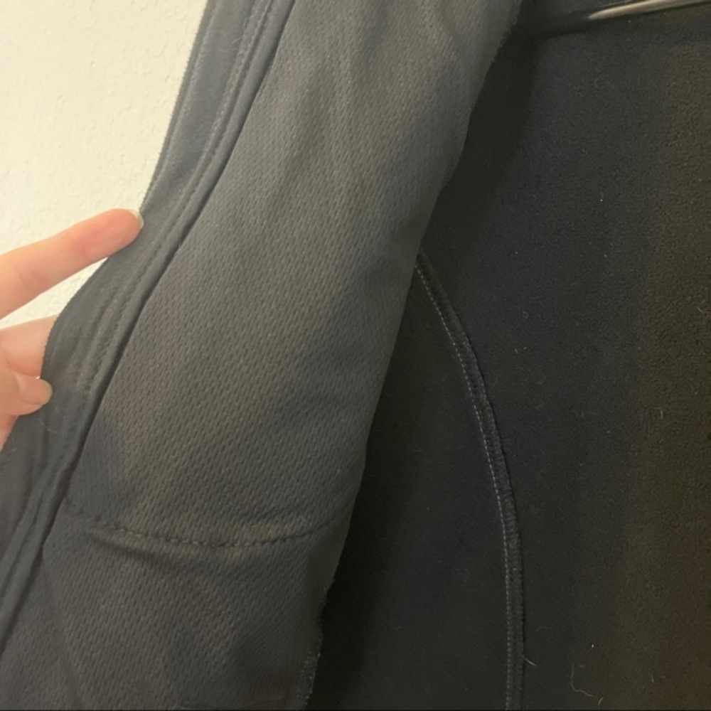 Landway Soft Shell Jacket small - Picture 5 of 5
